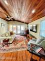 1523 Mallory Street - Photo 38