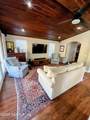 1523 Mallory Street - Photo 39