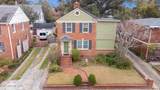 1523 Mallory Street - Photo 4