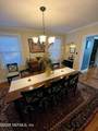 1523 Mallory Street - Photo 40