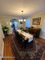 1523 Mallory Street - Photo 41