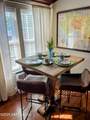 1523 Mallory Street - Photo 42