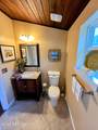 1523 Mallory Street - Photo 43