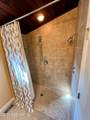 1523 Mallory Street - Photo 44