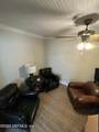 1523 Mallory Street - Photo 45