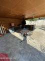 1523 Mallory Street - Photo 46