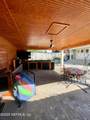 1523 Mallory Street - Photo 47