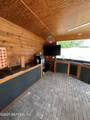 1523 Mallory Street - Photo 48