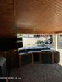 1523 Mallory Street - Photo 49