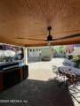 1523 Mallory Street - Photo 50