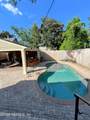 1523 Mallory Street - Photo 51
