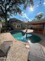 1523 Mallory Street - Photo 53