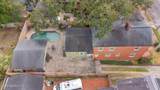 1523 Mallory Street - Photo 6