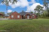 3235 Lannie Road - Photo 1