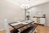 3235 Lannie Road - Photo 10