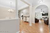 3235 Lannie Road - Photo 12