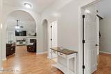 3235 Lannie Road - Photo 13