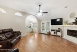 3235 Lannie Road - Photo 14