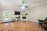 3235 Lannie Road - Photo 15