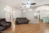 3235 Lannie Road - Photo 16