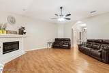 3235 Lannie Road - Photo 17