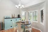 3235 Lannie Road - Photo 18