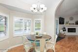 3235 Lannie Road - Photo 19