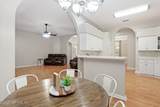 3235 Lannie Road - Photo 20
