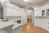 3235 Lannie Road - Photo 21