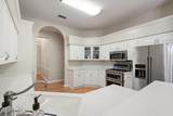 3235 Lannie Road - Photo 22