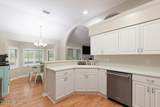 3235 Lannie Road - Photo 23