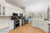 3235 Lannie Road - Photo 24