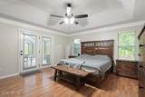 3235 Lannie Road - Photo 25