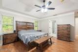3235 Lannie Road - Photo 26