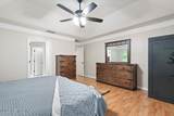 3235 Lannie Road - Photo 27