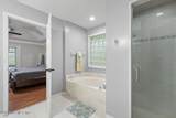 3235 Lannie Road - Photo 29