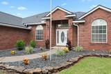 3235 Lannie Road - Photo 3