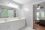 3235 Lannie Road - Photo 30