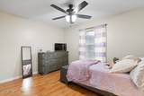 3235 Lannie Road - Photo 31