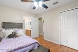 3235 Lannie Road - Photo 32