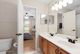 3235 Lannie Road - Photo 33
