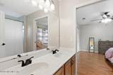 3235 Lannie Road - Photo 34