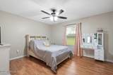 3235 Lannie Road - Photo 35