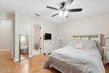 3235 Lannie Road - Photo 36