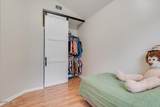 3235 Lannie Road - Photo 38