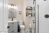 3235 Lannie Road - Photo 39