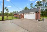 3235 Lannie Road - Photo 4