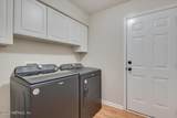 3235 Lannie Road - Photo 40