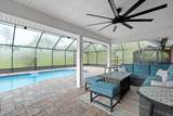 3235 Lannie Road - Photo 41