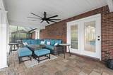 3235 Lannie Road - Photo 42